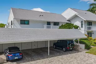 1302 Chesapeake Ave, Naples, FL 34102 - Photo 41