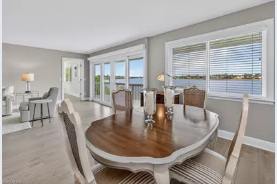 1302 Chesapeake Ave #A3, Naples, FL 34102 - Photo 11