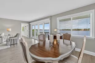 1302 Chesapeake Ave, Naples, FL 34102 - Photo 11