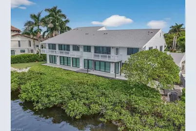 1302 Chesapeake Ave #A3, Naples, FL 34102 - Photo 39