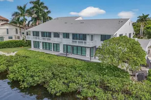 1302 Chesapeake Ave, Naples, FL 34102 - Photo 39