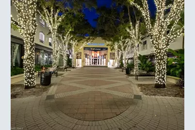 1302 Chesapeake Ave #A3, Naples, FL 34102 - Photo 49