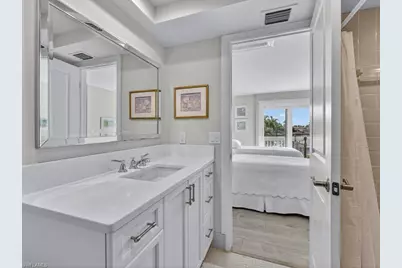 1302 Chesapeake Ave #A3, Naples, FL 34102 - Photo 21