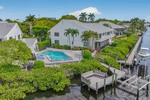 1302 Chesapeake Ave, Naples, FL 34102 - Photo 33