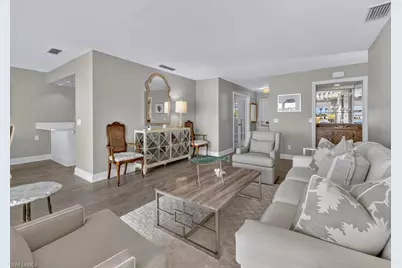 1302 Chesapeake Ave #A3, Naples, FL 34102 - Photo 5