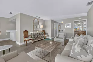 1302 Chesapeake Ave, Naples, FL 34102 - Photo 5