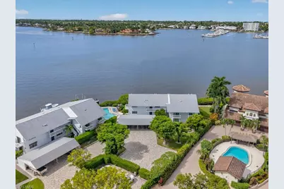 1302 Chesapeake Ave #A3, Naples, FL 34102 - Photo 35