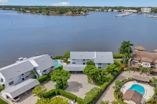 1302 Chesapeake Ave, Naples, FL 34102 - Photo 35