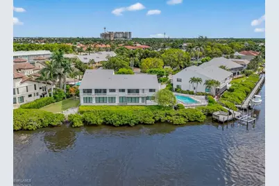 1302 Chesapeake Ave #A3, Naples, FL 34102 - Photo 31