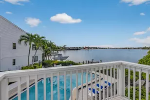 1302 Chesapeake Ave, Naples, FL 34102 - Photo 25