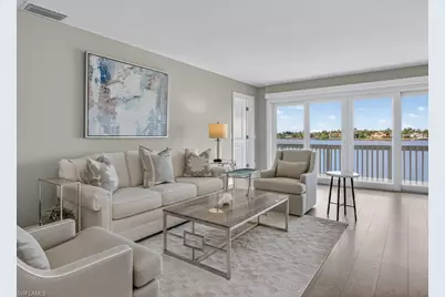 1302 Chesapeake Ave #A3, Naples, FL 34102 - Photo 3