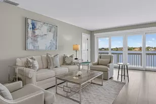 1302 Chesapeake Ave, Naples, FL 34102 - Photo 3