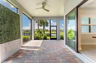 4307 Washington Pl, Ave Maria, FL 34142 - Photo 19