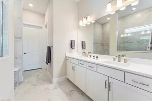 4307 Washington Pl, Ave Maria, FL 34142 - Photo 13