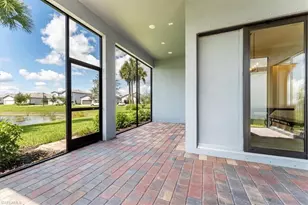 4307 Washington Pl, Ave Maria, FL 34142 - Photo 21