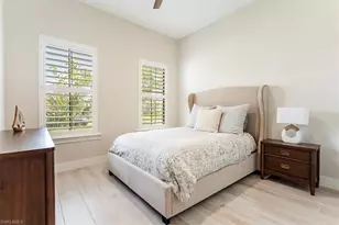 4307 Washington Pl, Ave Maria, FL 34142 - Photo 15