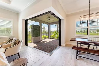 4307 Washington Pl, Ave Maria, FL 34142 - Photo 5