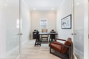 4307 Washington Pl, Ave Maria, FL 34142 - Photo 11