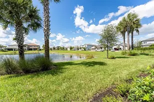 4307 Washington Pl, Ave Maria, FL 34142 - Photo 23