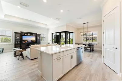 4307 Washington Pl, Ave Maria, FL 34142 - Photo 7