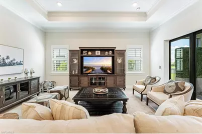 4307 Washington Pl, Ave Maria, FL 34142 - Photo 3