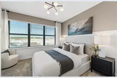 27906 Radient Ct, Bonita Springs, FL 34135 - Photo 13