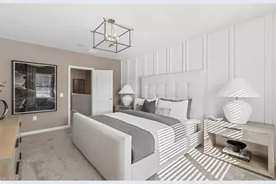 27906 Radient Ct, Bonita Springs, FL 34135 - Photo 11