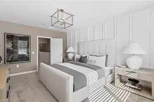 27906 Radient Ct, Bonita Springs, FL 34135 - Photo 11