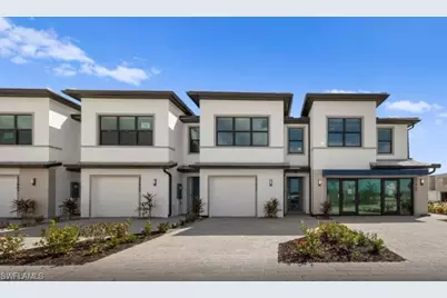 27906 Radient Ct, Bonita Springs, FL 34135 - Photo 1