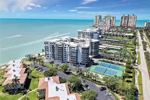 1070 S Collier Blvd, Marco Island, FL 34145 - Photo 43