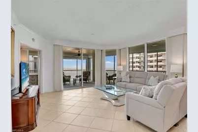 1070 S Collier Blvd #507, Marco Island, FL 34145 - Photo 7