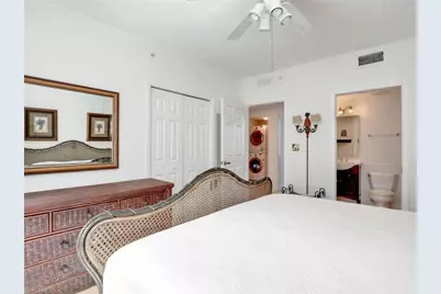 1070 S Collier Blvd #507, Marco Island, FL 34145 - Photo 23