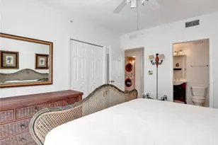 1070 S Collier Blvd, Marco Island, FL 34145 - Photo 23