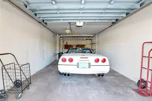 1070 S Collier Blvd, Marco Island, FL 34145 - Photo 29