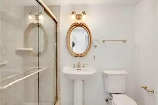 1070 S Collier Blvd, Marco Island, FL 34145 - Photo 27