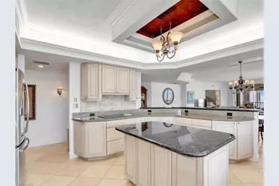 1070 S Collier Blvd #507, Marco Island, FL 34145 - Photo 13