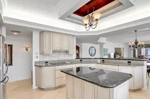 1070 S Collier Blvd, Marco Island, FL 34145 - Photo 13