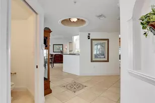 1070 S Collier Blvd, Marco Island, FL 34145 - Photo 3