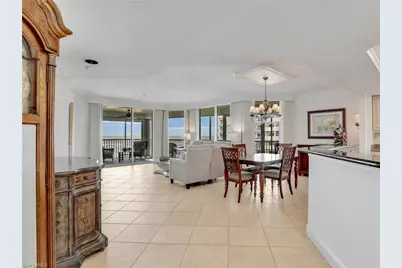 1070 S Collier Blvd #507, Marco Island, FL 34145 - Photo 5
