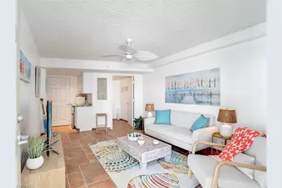 1070 S Collier Blvd #507, Marco Island, FL 34145 - Photo 37