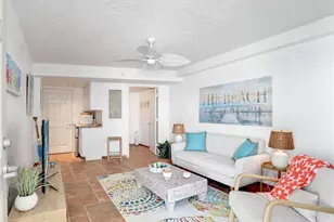 1070 S Collier Blvd, Marco Island, FL 34145 - Photo 37