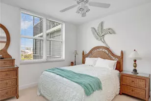 1070 S Collier Blvd, Marco Island, FL 34145 - Photo 19