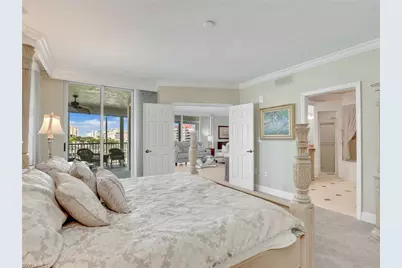 1070 S Collier Blvd #507, Marco Island, FL 34145 - Photo 17