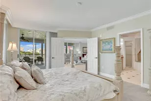 1070 S Collier Blvd, Marco Island, FL 34145 - Photo 17