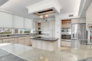 1070 S Collier Blvd, Marco Island, FL 34145 - Photo 15