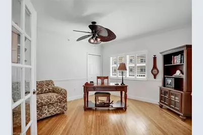 1070 S Collier Blvd #507, Marco Island, FL 34145 - Photo 25