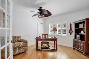 1070 S Collier Blvd, Marco Island, FL 34145 - Photo 25