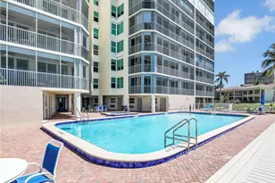 1070 S Collier Blvd, Marco Island, FL 34145 - Photo 33