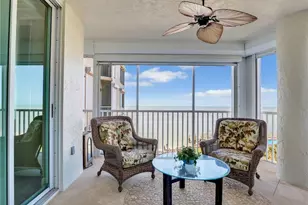 1070 S Collier Blvd, Marco Island, FL 34145 - Photo 11
