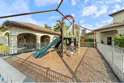 13884 Luna Dr, Naples, FL 34109 - Photo 43